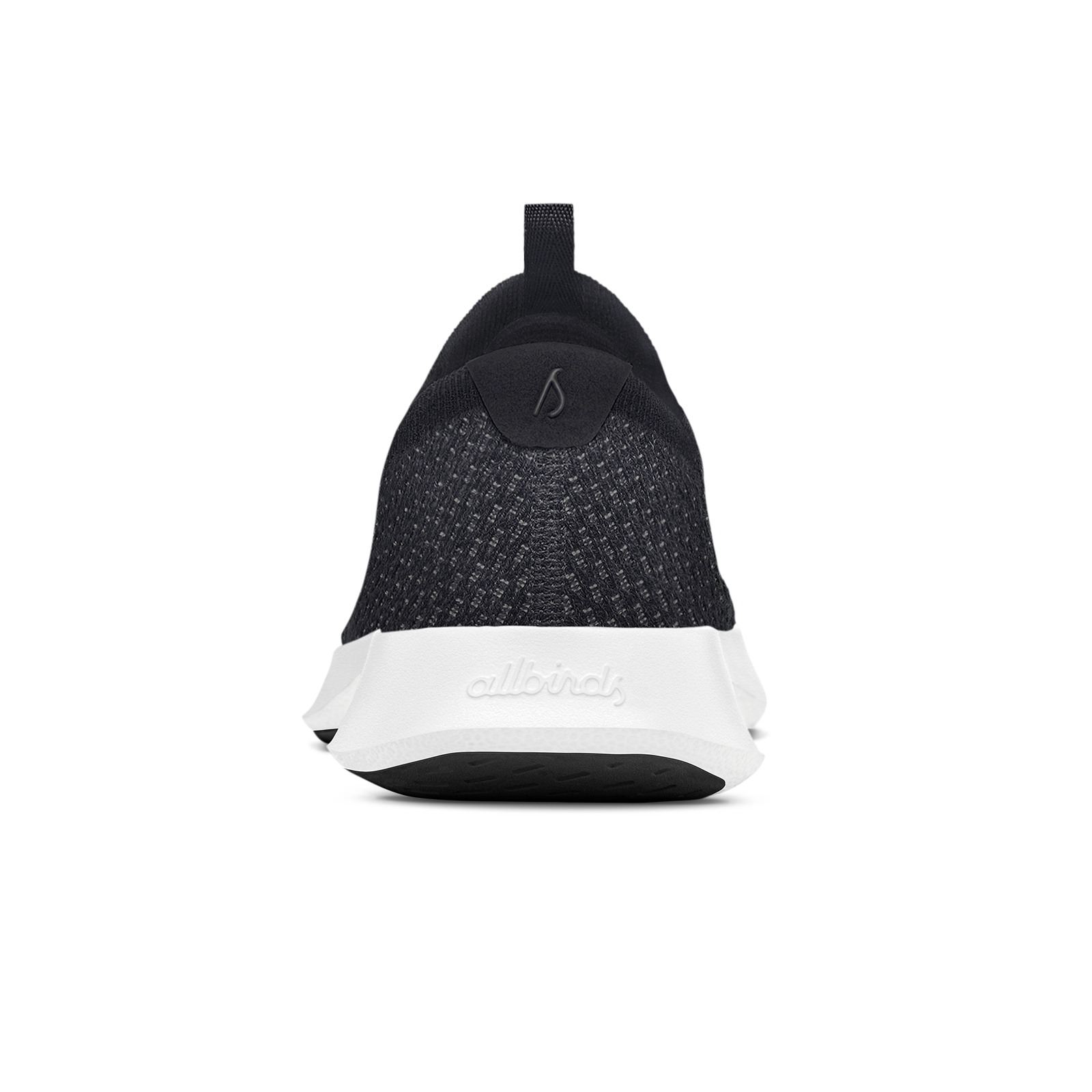 Men's Tree Dasher Relay, Natural Black (Blizzard)