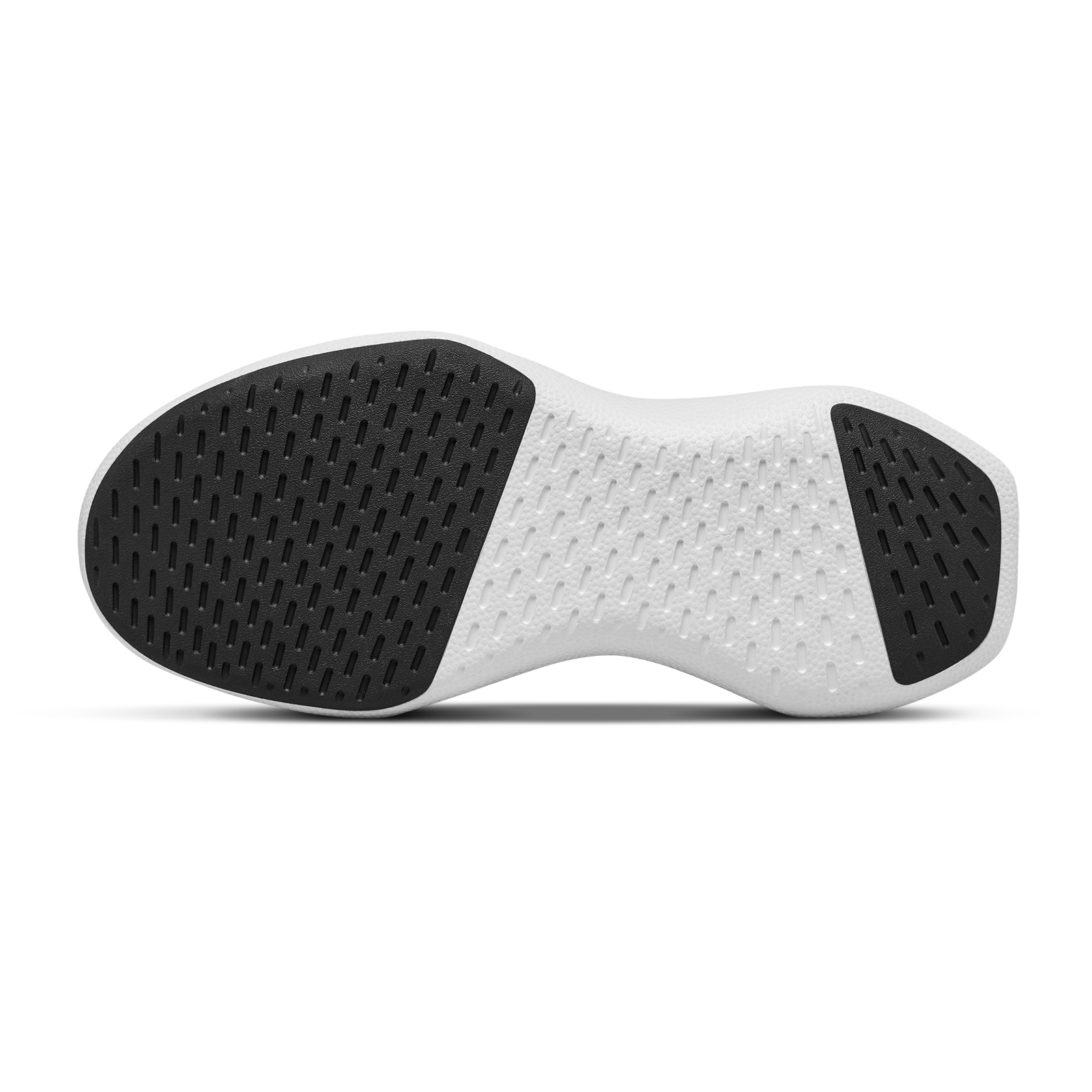 Men's Tree Dasher Relay, Natural Black (Blizzard)