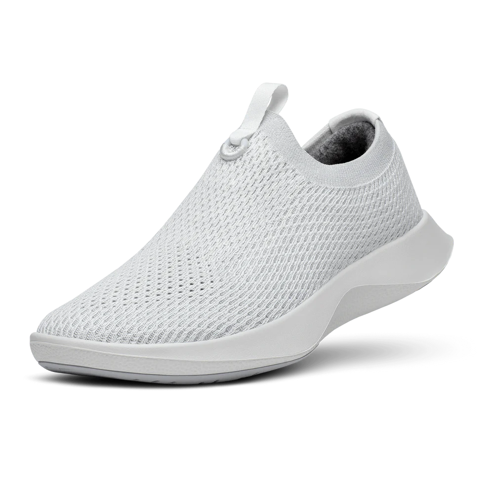 Men's Tree Dasher Relay