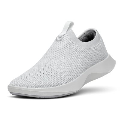 Men's Tree Dasher Relay