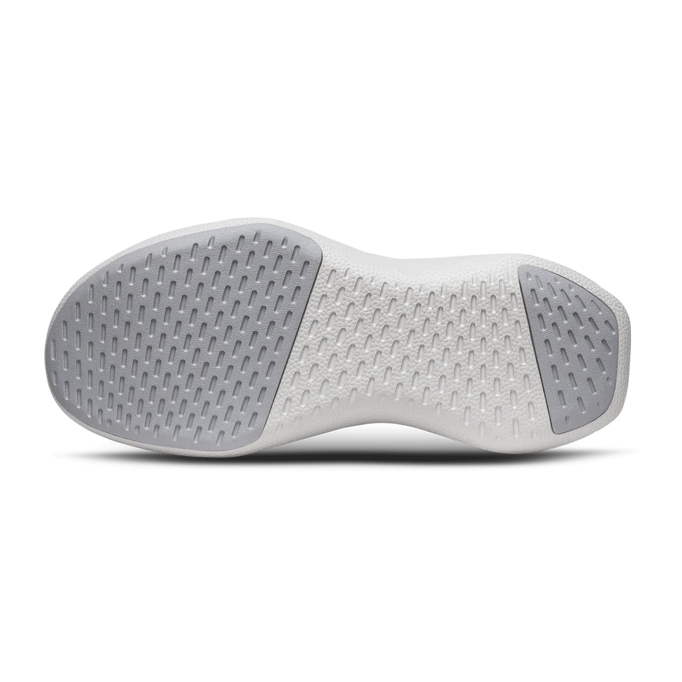 Men's Tree Dasher Relay