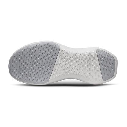 Men's Tree Dasher Relay