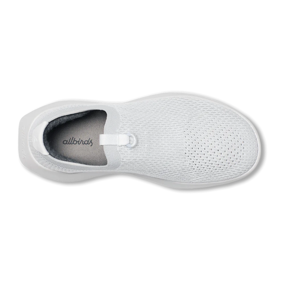 Men's Tree Dasher Relay