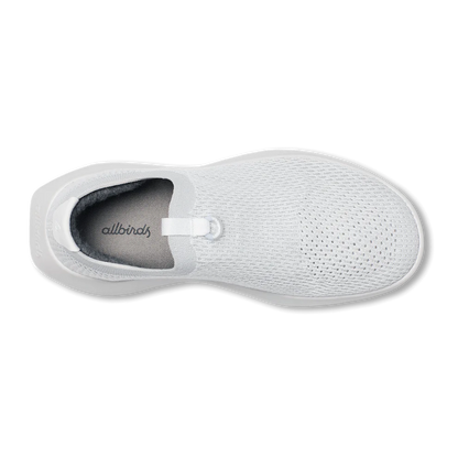 Men's Tree Dasher Relay