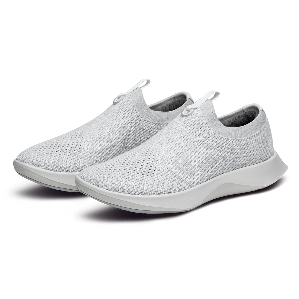 Men's Tree Dasher Relay