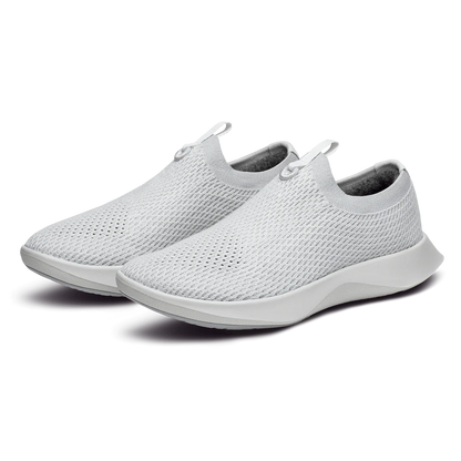 Men's Tree Dasher Relay