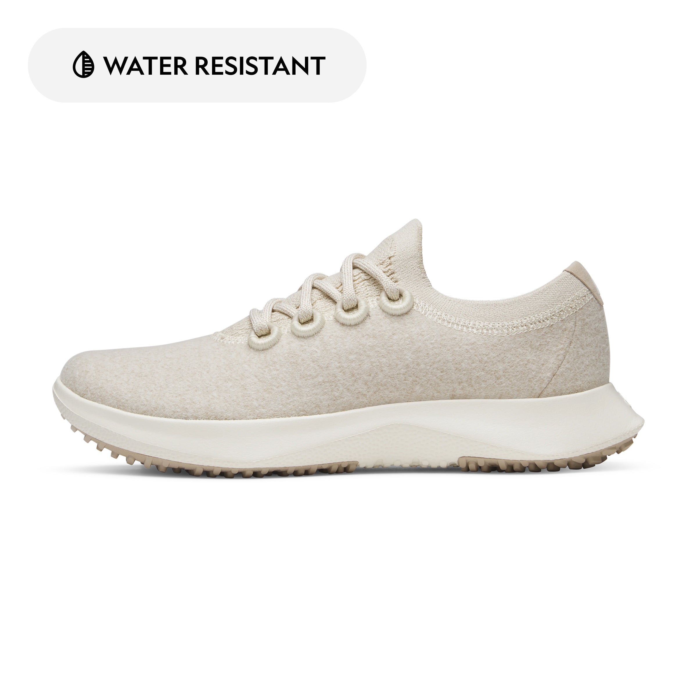 Men's Wool Dasher 2 Mizzle – Allbirds Nordics