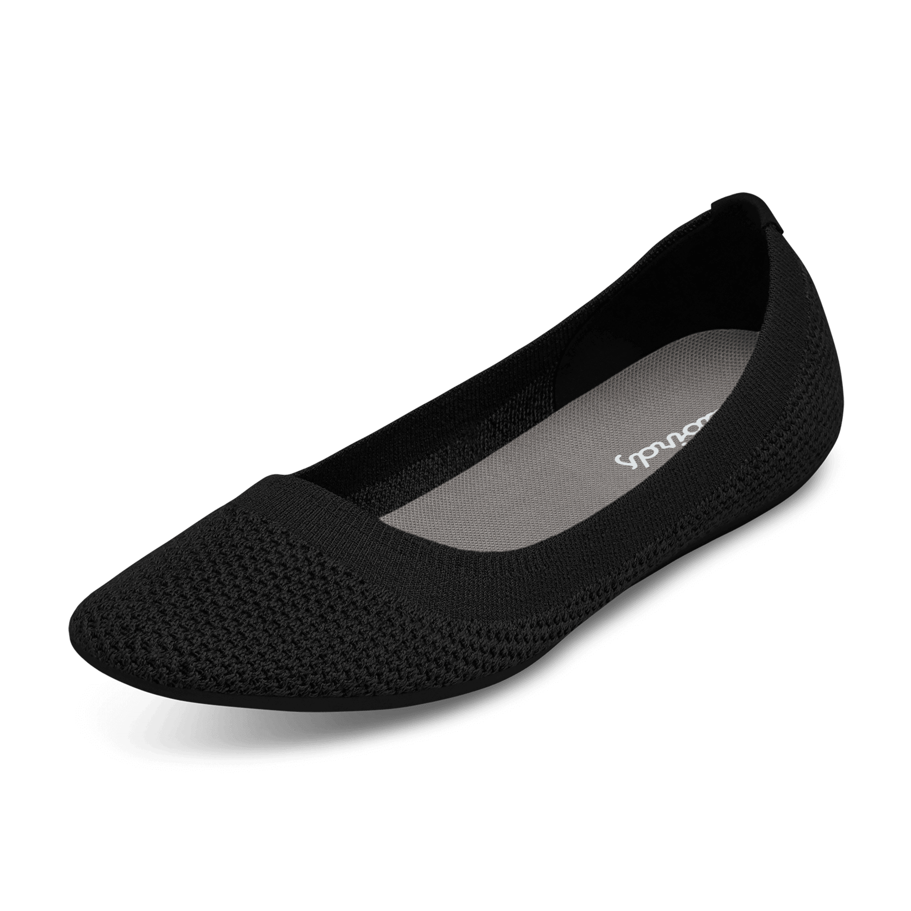 Women's Tree Breezer – Allbirds Nordics Women's Tree Breezer – Allbirds Nordics