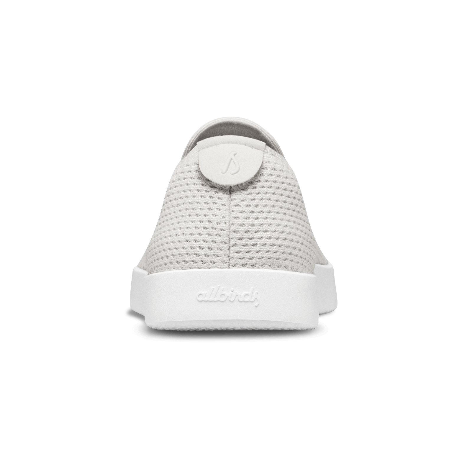 Men's Tree Lounger, Kaikoura White (White)
