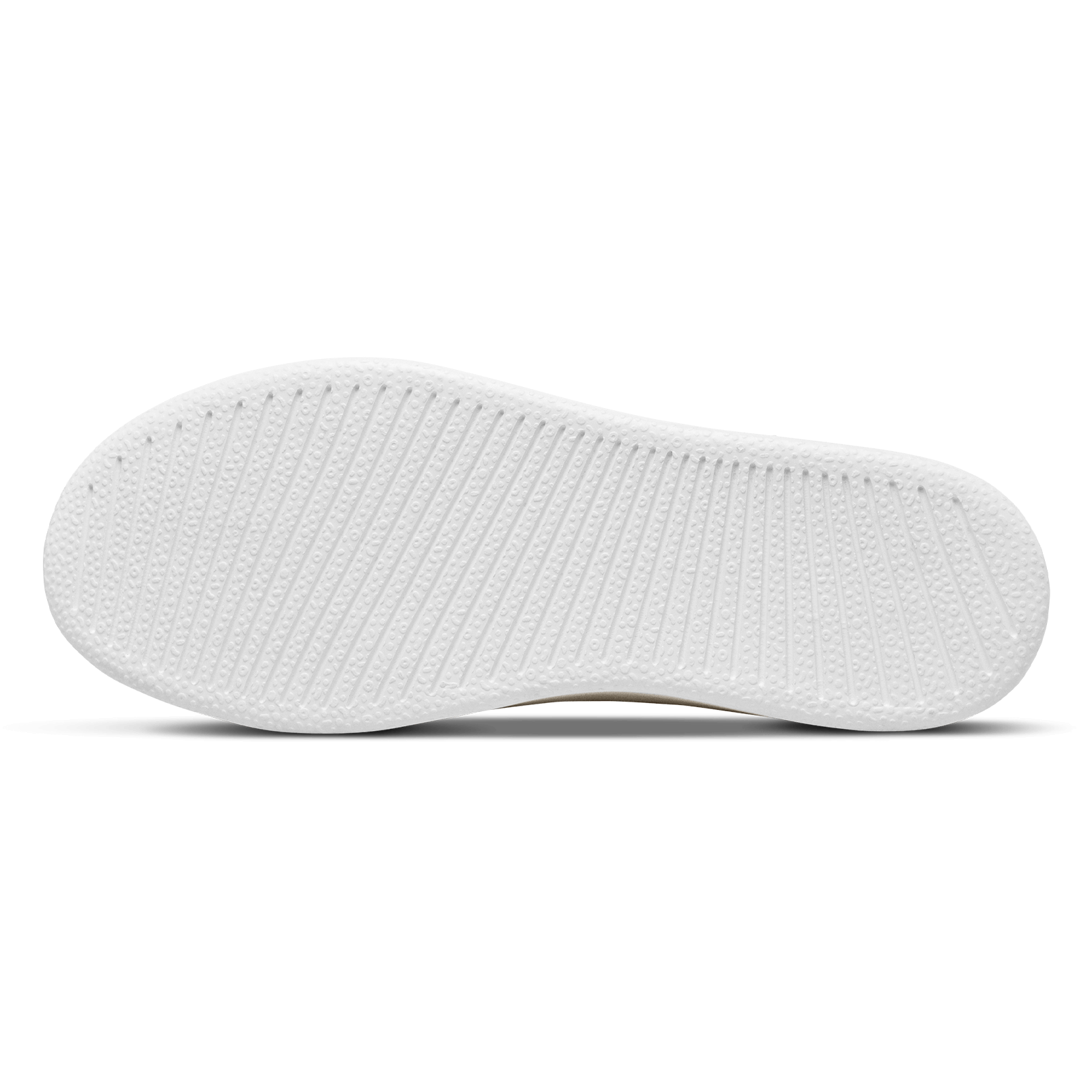 Men's Tree Lounger, Kaikoura White (White)