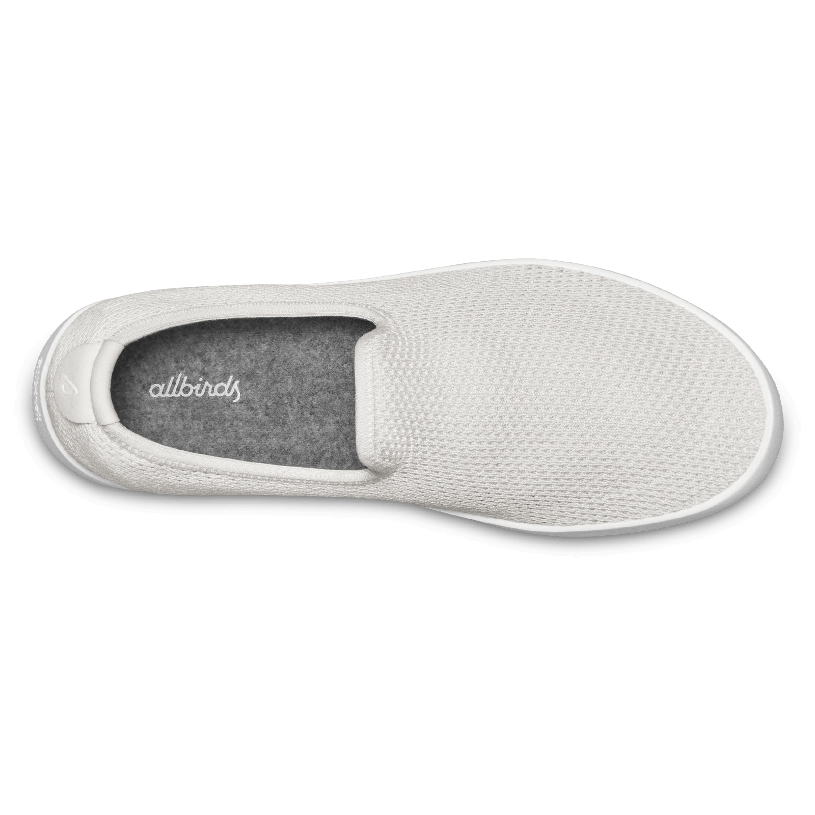 Men's Tree Lounger, Kaikoura White (White)