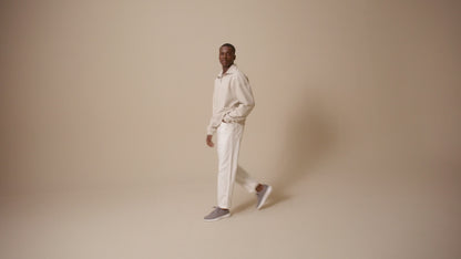 Men's Tree Runner